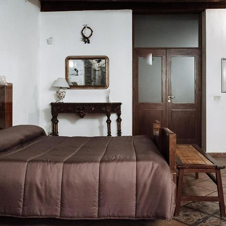 Hotel Filippo'S Holiday House Palermo Zewnętrze zdjęcie