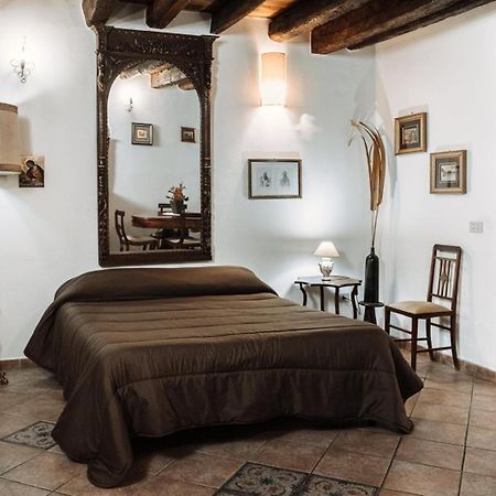 Hotel Filippo'S Holiday House Palermo Zewnętrze zdjęcie
