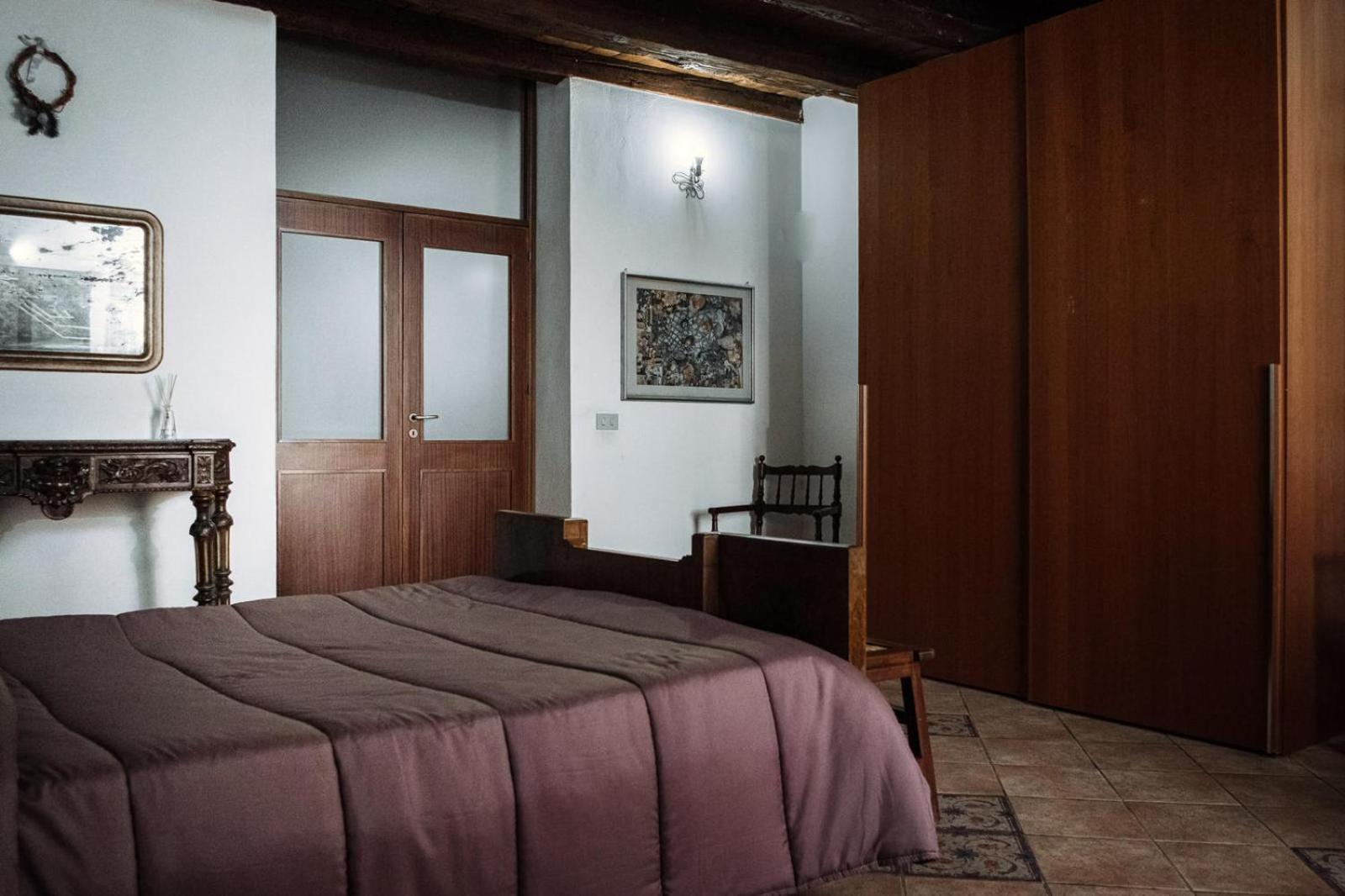 Hotel Filippo'S Holiday House Palermo Zewnętrze zdjęcie