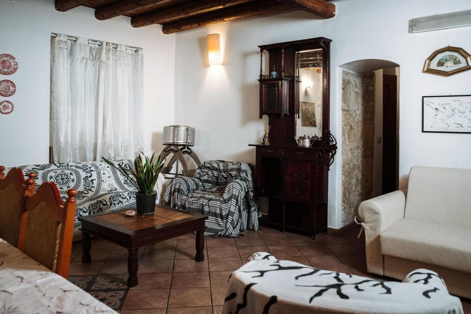 Hotel Filippo'S Holiday House Palermo Zewnętrze zdjęcie