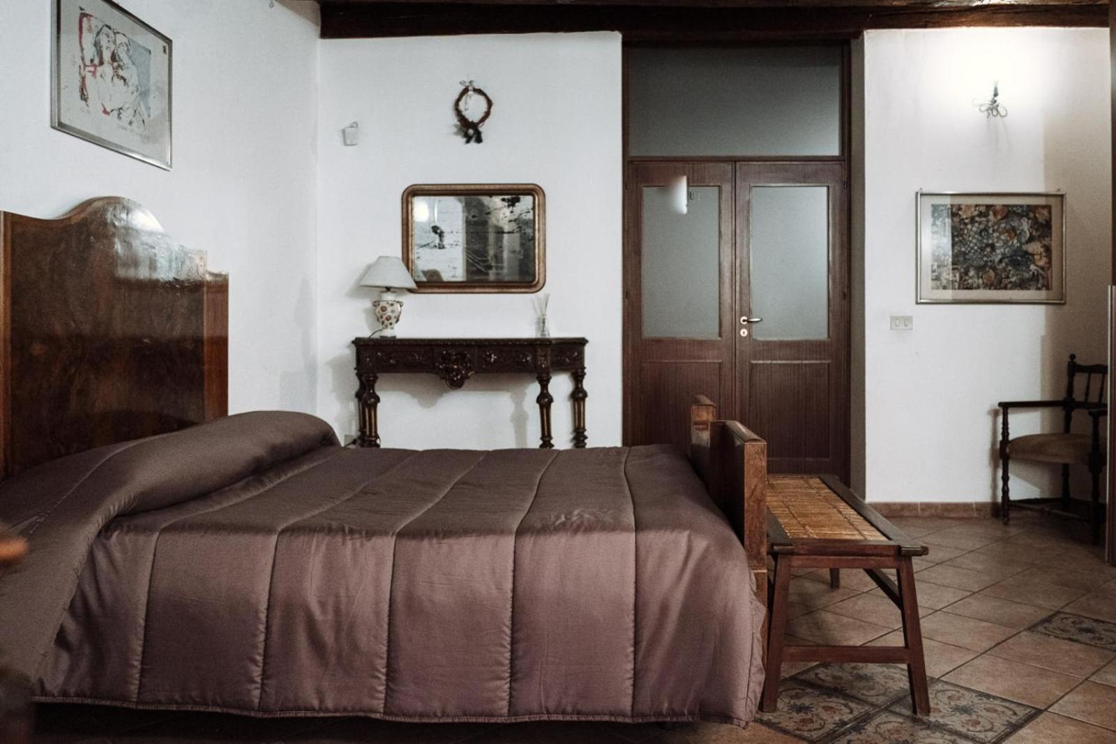 Hotel Filippo'S Holiday House Palermo Zewnętrze zdjęcie