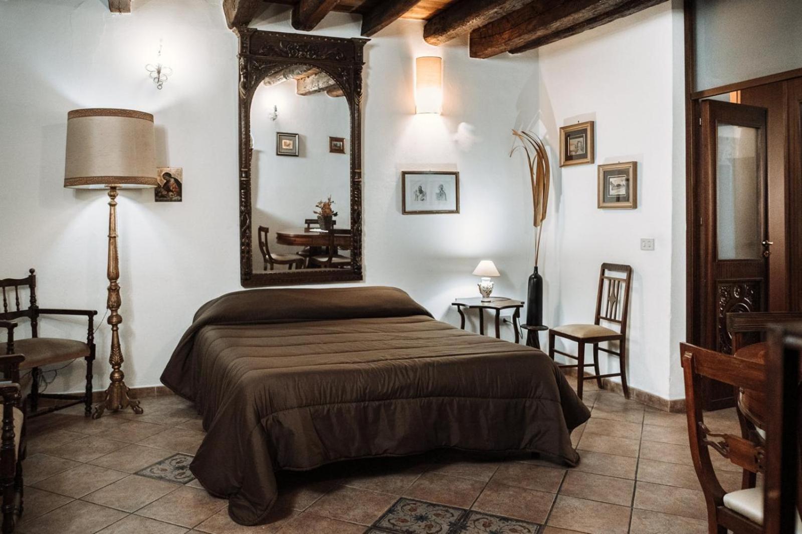 Hotel Filippo'S Holiday House Palermo Zewnętrze zdjęcie