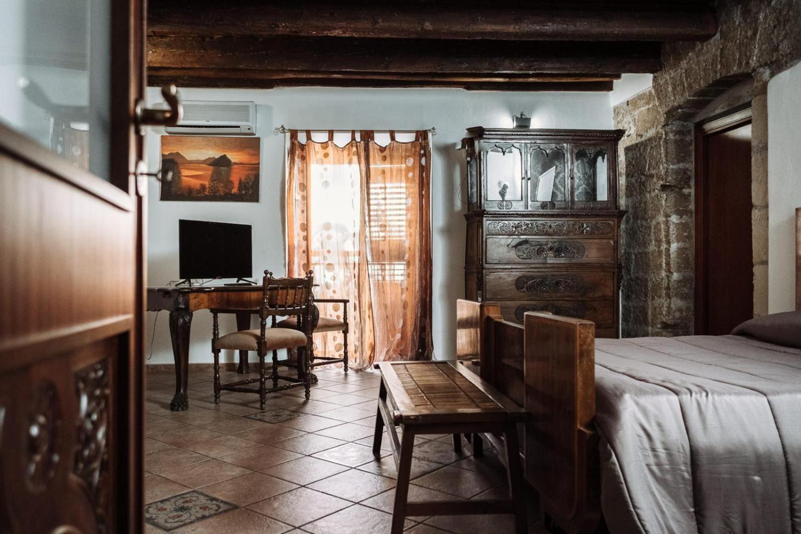 Hotel Filippo'S Holiday House Palermo Zewnętrze zdjęcie