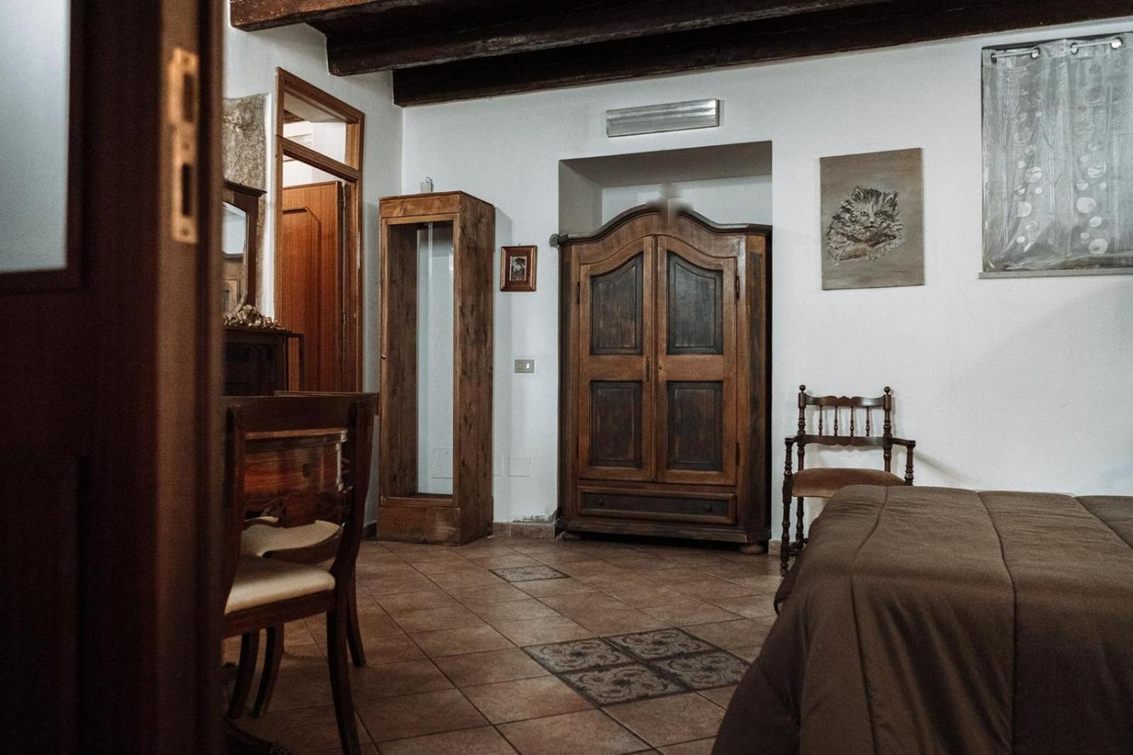 Hotel Filippo'S Holiday House Palermo Zewnętrze zdjęcie